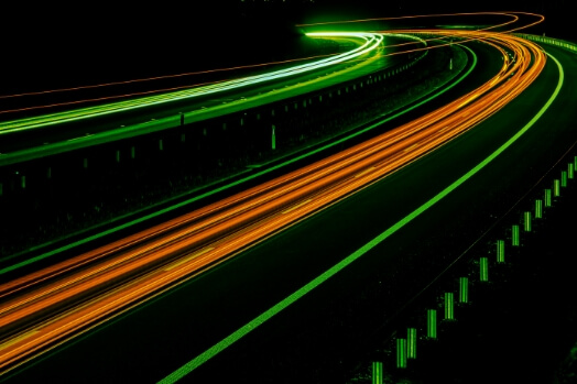 交通系データ入力業務